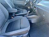 Škoda Fabia Drive 1.0TSi 81kw DSG TEMPOMAT - náhled 35
