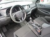 Hyundai Tucson (2018) 1,7 CRDi - náhled 11