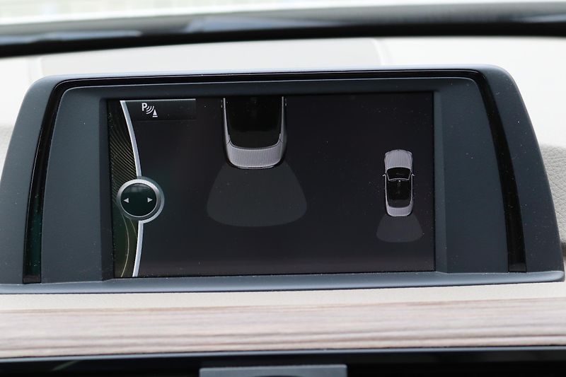 BMW Řada 4 435i CABRIO F33 225kW ČR DPH - fotka 36 z 50