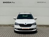 Škoda Fabia (2022) Combi 1.0 TSI 70 kW Ambition T - náhled 3