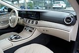 Mercedes-Benz CLS 400d AMG/4Matic/Burmester/s.kn - náhled 27