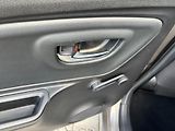 Toyota Yaris 1.5 VVT-i Active Trend - náhled 23