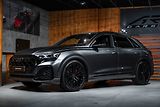 Audi SQ8 - náhled 1