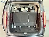 Hyundai Staria 2,2 CRDI PREMIUM LUXURY PANO - náhled 15