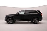 Volvo XC90 (2026) T8 AWD Plug-in BRIGHT PLUS 7m - náhled 9