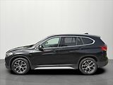 BMW X1 2,0 d 140 Kw xDrive ČR DPH - náhled 3