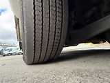 MAN TGX18.440 EURO 6 MEGA/lowdeck - náhled 10