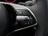 Škoda Octavia 2,0 TSI 195KW RS DCC, 1. maj. - náhled 19