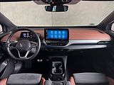 Volkswagen ID.4 Pro IQ Light Assist Tepelko - náhled 18