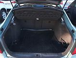 Škoda Octavia (2010) Elegance 1.6 TDI, oblíbený vůz - náhled 12