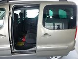 Citroën Berlingo (2018) 1,6i-88KW*KAMERA*ALU**PŮVOD ČR - náhled 12