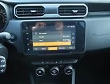 Dacia Duster (2023) 1.0 TCe, LPG, ČR,1.maj - náhled 12