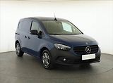 Mercedes-Benz Citan (2022) 110 CDI, ČR, 1Maj - náhled 1