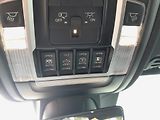 Dodge RAM (2024) 1500, 5.7 V8  Laramie - náhled 33