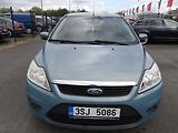 Ford Focus 2,0TDCi 100kW - náhled 6