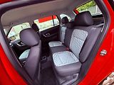 Škoda Fabia 1.6 Elegance, AutoAC, Serviska - náhled 11