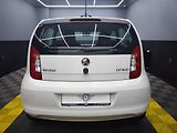 Škoda Citigo (2016) Cool edition, Klima - náhled 12