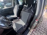 Fiat Sedici (2008) AUTOMAT 1,6i 79 KW SUZUKI SX4 - náhled 14