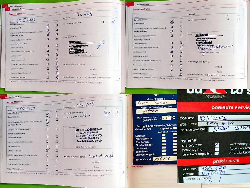 Škoda Roomster TSi *SERV.KNÍŽKA* DIGI   - fotka 6 z 43