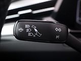 Volkswagen Arteon 2.0 TDI 147kW 4M DSG R-line DP - náhled 21