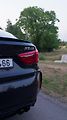 BMW X6 (2018) Limitovaná Edice BLACK FIRE - náhled 4
