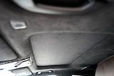 BMW Řada 7 750Li xDrive Individual/ČR - náhled 46
