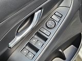 Hyundai i30 1.4 T-GDi, Style, 1.majitel - náhled 11