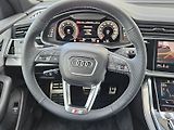 Audi Q8 (2025) 50 TDI 210kW quattro - náhled 4