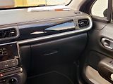 Citroën C3 Feel, ROZVODY,KLIMA,CEBIA      - náhled 28