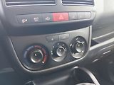 Fiat Dobló 1.6 Multijet/77kW My Life - náhled 14