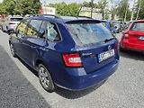 Škoda Fabia 1.0 TSI Park Senzor Navi - náhled 2