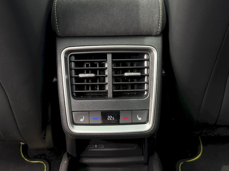 Škoda Enyaq (2026) RS 4x4 - fotka 14 z 26