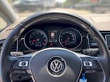 Volkswagen Golf Sportsvan (2015) Highline 1,4 TSI (92 kW) - náhled 17