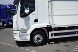 DAF LF 260 / EURO 6 / ACC / IZOTERMA  - náhled 33