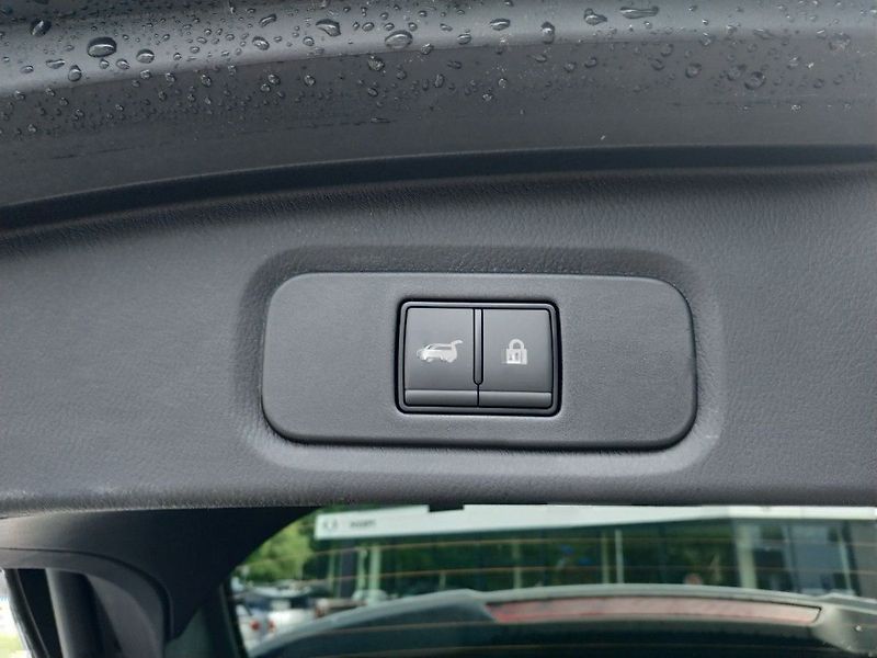 Nissan Qashqai E-POWER AT, 2WD, SKLADEM - fotka 29 z 29