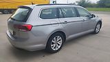 Volkswagen Passat 2.0TDI, DSG,volat-608 081 843 - náhled 2