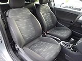 Opel Corsa 1.4i 74kW AUTOMAT SERVISKA - náhled 12