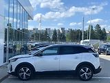 Peugeot 3008 GT 1,6 PT PHEV 165 kW EAT8 - náhled 14