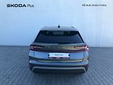 Škoda Kodiaq (2025) SELEC 4X4 TD 142/2.0 A7A - náhled 6