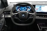 BMW Řada 5 520i,ČR,DPH,1.MAJ - náhled 23