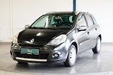 Renault Clio - náhled 1