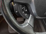 Ford Kuga (2013) 2.0TDCi 4x4, AT, navi, xenon - náhled 13