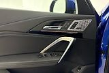 BMW X1 xDrive20d - náhled 13