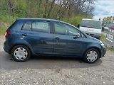 Volkswagen Golf Plus 1,9 TDi - náhled 13