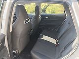 Chery Tiggo 4 HEV (2026) 1,5 HEV Comfort - předváděc - náhled 8