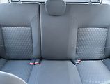 Dacia Sandero (2013) 0.9 TCe, ČR,1.maj, Navi - náhled 10