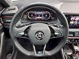 Škoda Kamiq (2023) Monte Carlo DSG 1,5TSi 110kW - náhled 25