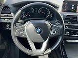 BMW X3 2,0 xDrive20i AT8 LED - náhled 8