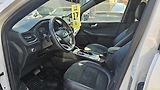 Ford Kuga (2021) 2.0 EB 140kW ST-line 4x4 AT8  - náhled 9