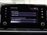 Seat Tarraco 1,5 TSi 110kW Style 7-míst ČR - náhled 14